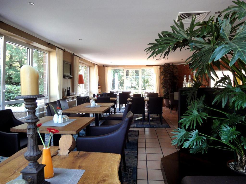 Wildeshauser Hof Wildeshausen Buitenkant foto