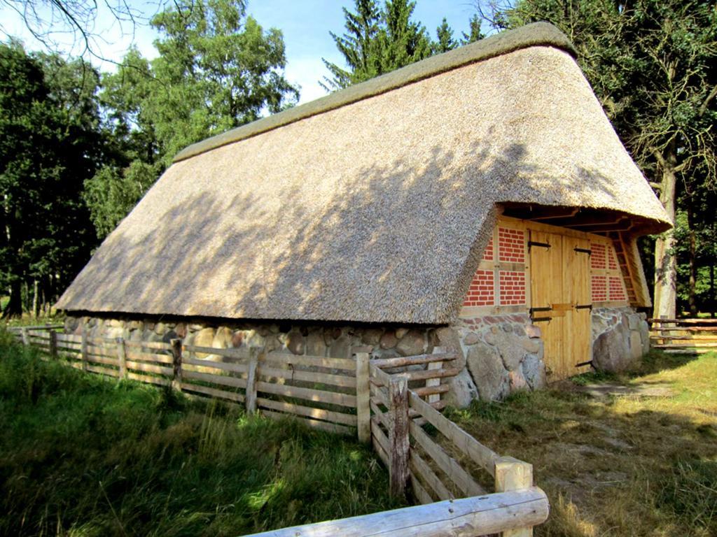 Wildeshauser Hof Wildeshausen Buitenkant foto